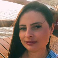 samara_rodrigues2905