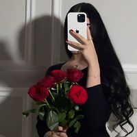 mn_sanaa00