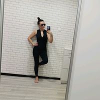 juliasha_sokolova