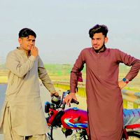 waseem.shaikh.sha7