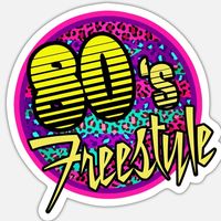 70s_80s_90_music