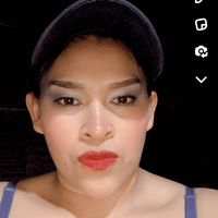 bebesita.ochoa