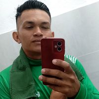 moraes31ph