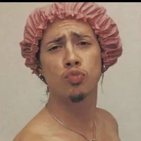 thuggish ruggish bone instrumental