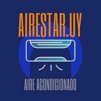 airestar.uy