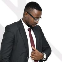sir_bafex