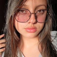estre._1518