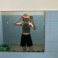 tame Lgante de sansiniestro en twitter