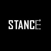 south_stanceza