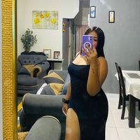 abigailhenriquez1