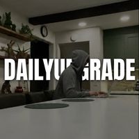 dailyupgradealex
