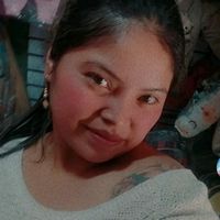 unica81