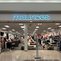 maurices.columbia