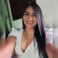 wendyguillen90
