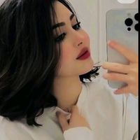 faton_12