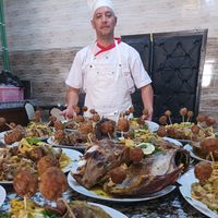 brahimhalo