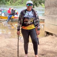 lacriollitadearismendi17