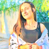 jawaherrouine