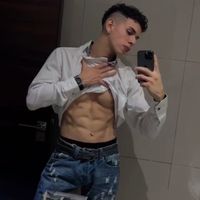 diogo_mendoza_v2