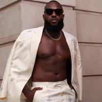 the_sharp_gentleman
