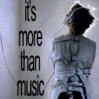 original sound