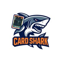 cardshark.breaks