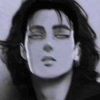 followifyoulikeanine