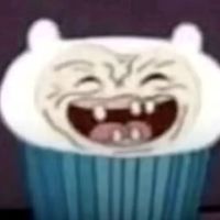 amarax69