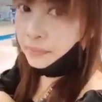 suara asli - meli ya sary😊