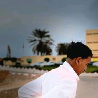 moulay.zil
