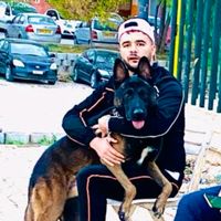 aloulabardou0