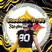steelerscity24