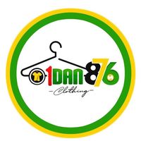 1dan876clothing_
