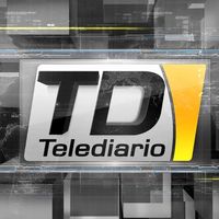 telediarioguatemala