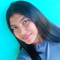 _marquez.224