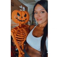 _rain_marie_