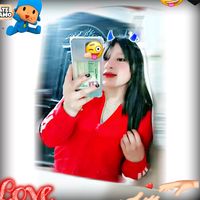 jos_bbe