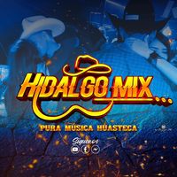 hidalgomixoficial