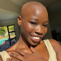 Door will Open for you