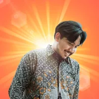 original sound - devandemotivator