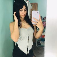 magaa22_
