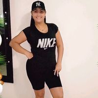 nadiuska.brito