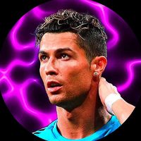 cr7.is.the.go7at