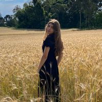 polianatruszczynski0