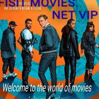 fisit_movies.net