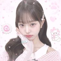 rositaadoptme