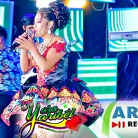 original sound - yarayaribel