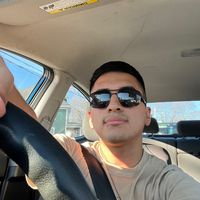 jair_ramos18