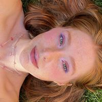 madelineaford