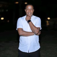 abdoulkarimismael9